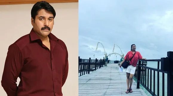 Rahman Radhika