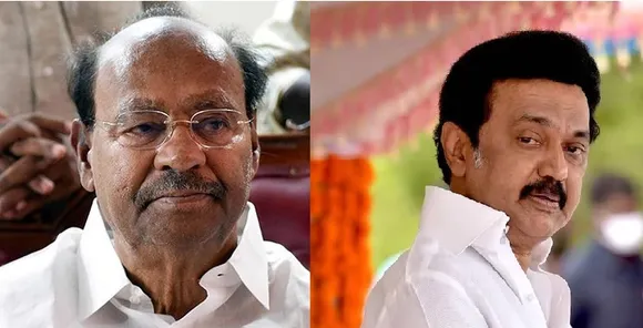 Tamilnadu