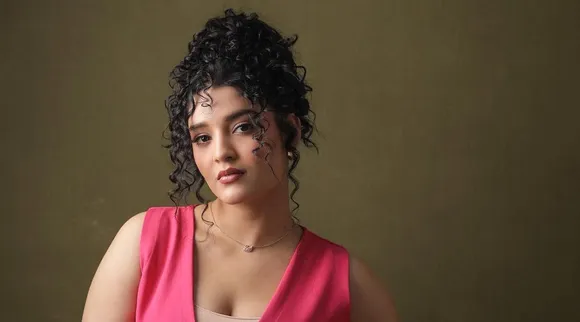 Ritika