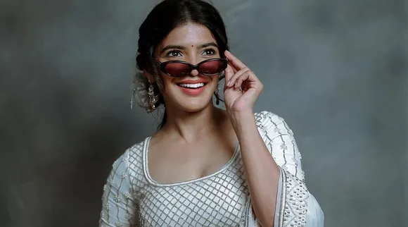 Sanchitha Sheety