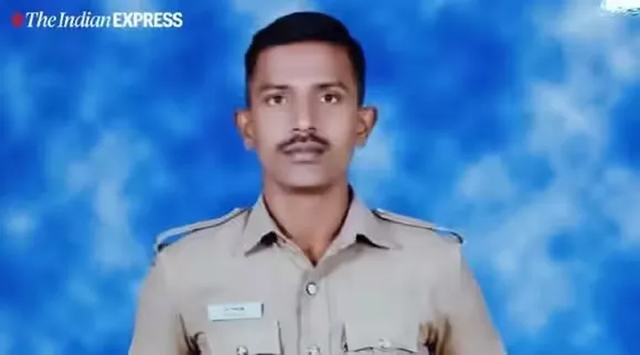 Shivraj neet mbbs