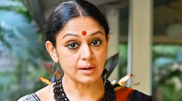 Shobana