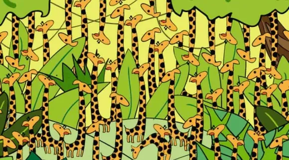 Optical Illusion, Optical Illusion Pictures, Optical Illusion Viral Picture, Optical Illusion Animal Picture, ஆப்டிகல் இல்யூஷன், ஆப்டிகல் இல்யூஷன் படம், ஆப்டிகல் இல்யூஷன் விலங்கு, ஆப்டிகல் இல்யூஷன் வைரல், ஆப்டிகல் இல்யூஷன் சவால், வைரல் படம், Optical Illusion Viral Photos, Optical Illusion Latest, about optical illusion, Optical Illusion photos, Optical Illusion pictures, Optical Illusion images