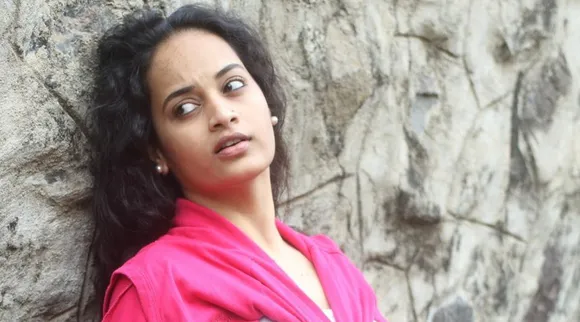 Suja Varunee