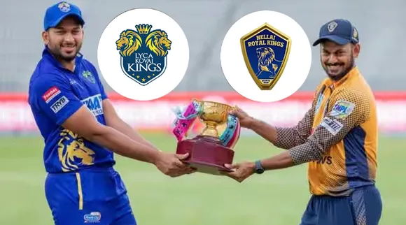 TNPL