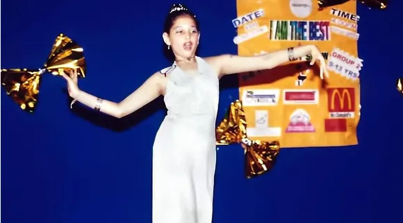 Tamannah