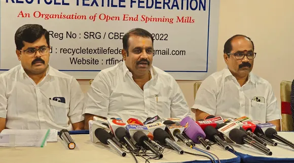 Tamilnadu