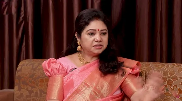 Tarani