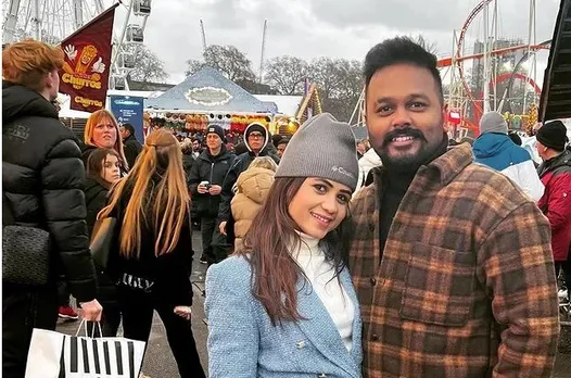 VJ Manimegalai