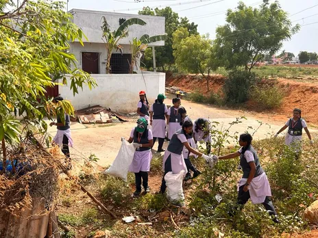 Tirunelveli
