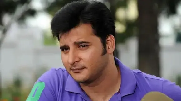 abbas