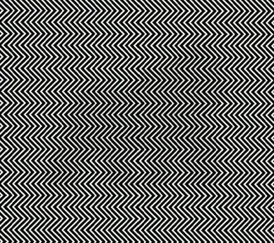 Optical illusion