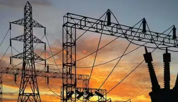 Tiruchirappalli power cut today august 6 tuesday Tamil News 