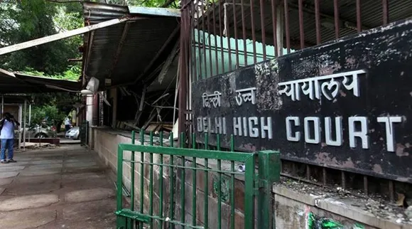 delhi-high-court
