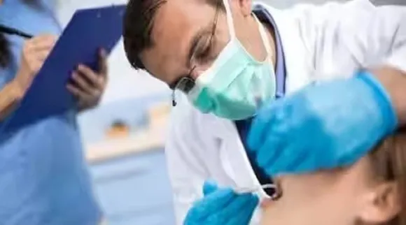dental
