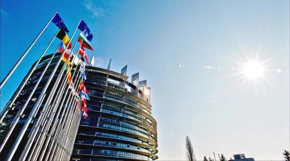 In resolution on Manipur violence EU parliament slams BJPs nationalist rhetoric India says internal matter
