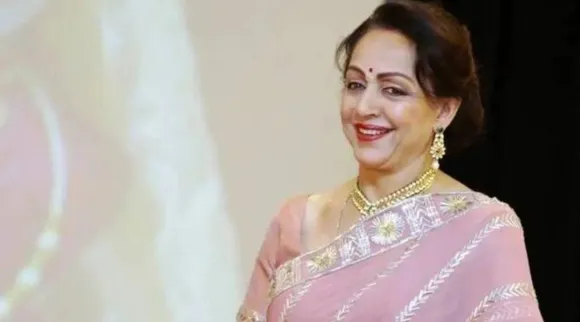 Hema Malini, CV Sridhar, ஹேம மாலினி, ஸ்ரீதர், இயக்குனர் ஸ்ரீதர், ஜெயலலிதா, Jayalalithaa, Hema Malini films, Hema Malini career