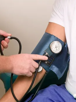 Untitled design - 2023-07-12T140556.314