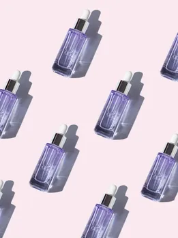 glycolic