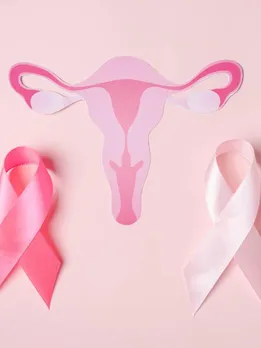 pcos