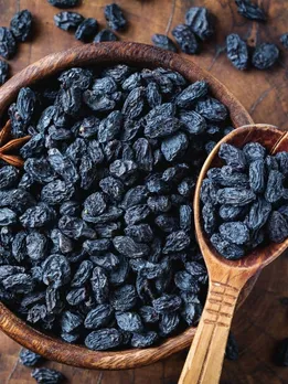 raisins (1)
