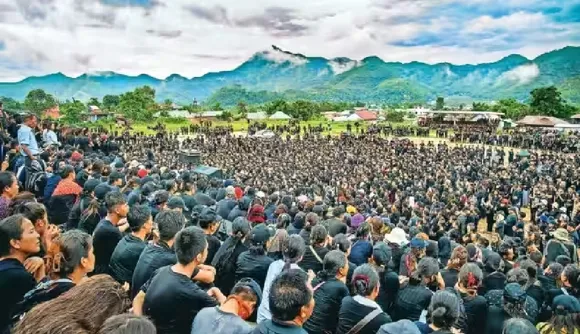குவியும் ஜீரோ எப்.ஐ.ஆர்: தவிக்கும் மாநில காவல்துறை