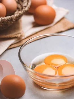 istockphoto-1205701983-612x612 (1)
