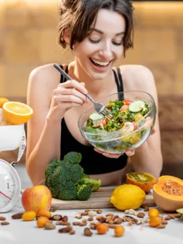 istockphoto-1215073452-612x612 (1)