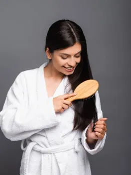 istockphoto-1272421893-612x612 (1)