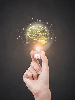 istockphoto-622315182-612x612 (1)