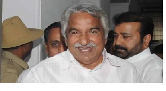 Tamil News Highlights: கேரள முன்னாள் முதல்வர் உம்மன் சாண்டி உடல் நலக்குறைவால் காலமானார்