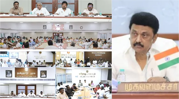 kalaignar magalir urimai thogai scheme, Tamilnadu Govt new notification for kalaignar magalir urimai thogai scheme, monthly rs 1000 family head woman, கலைஞர் மகளிர் உரிமைத் தொகை, மாதம் ரூ 1000 பெற இது கட்டாயம், தமிழக அரசு அறிவிப்பு, it is mandatory to apply for kalaignar magalir urimai thogai scheme, monthly rs 1000 family head women in Tamil Nadu