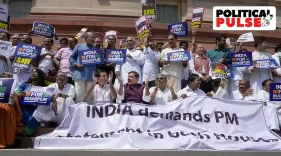 manipur