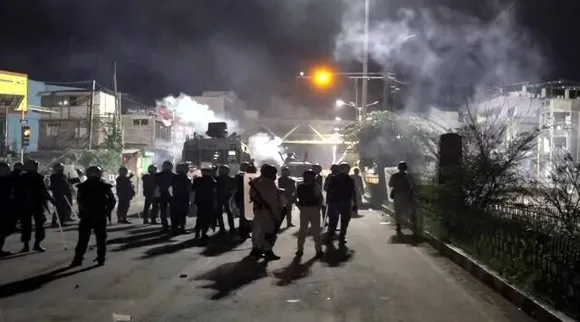 manipur-violence-