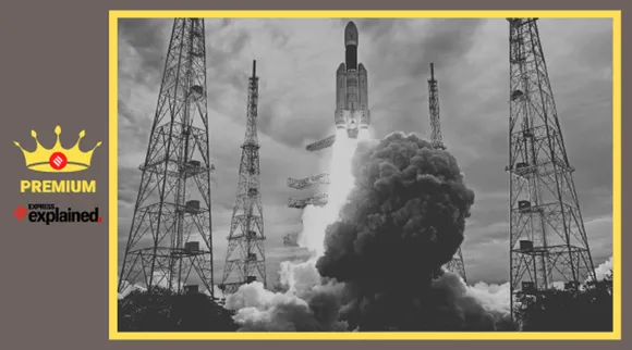 Chandrayaan