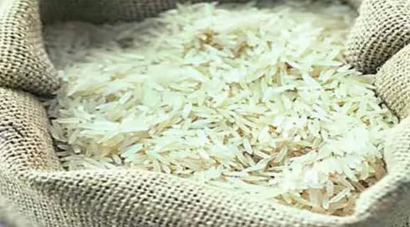 Essential food grocerry items price increase, rice price increase, - Essential food items that have come under GST, GST, rice price, ஜி.எஸ்.டி வரம்புக்குள் வந்த அத்தியாவசிய உணவுப் பொருட்கள், அரிசி விலை கடும் உயர்வு, Essential food items come under GST, rice price heavily increase people shocks