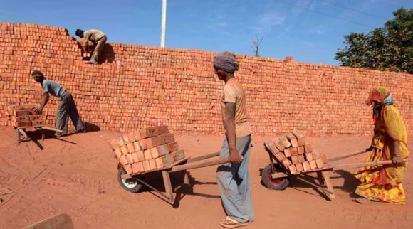 Optical Illusion, Optical Illusion Pictures, Optical Illusion Viral Picture, Optical Illusion Animal Picture, Optical Illusion Viral Photos, ஆப்டிகல் இல்யூஷன், ஆப்டிகல் இல்யூஷன் படம், ஆப்டிகல் இல்யூஷன் சவால், Optical Illusion Latest, about optical illusion,Optical Illusion photos, Optical Illusion pictures, Optical Illusion images