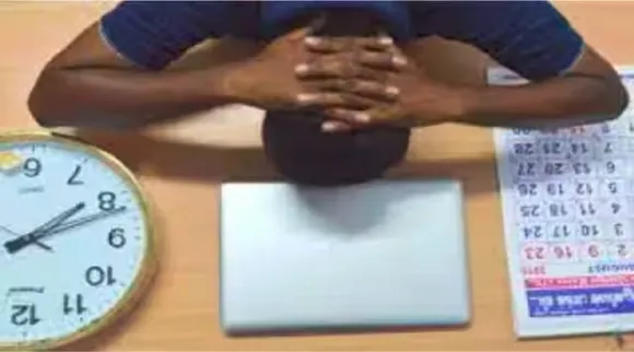 student suicide