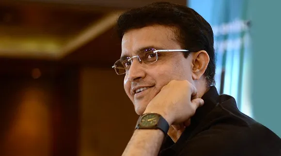 sourav ganguly net worth in tamil