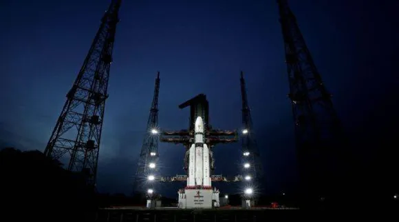 Chandrayaan 3 launch live Streaming: How to watch ISRO’s launch online in tamil