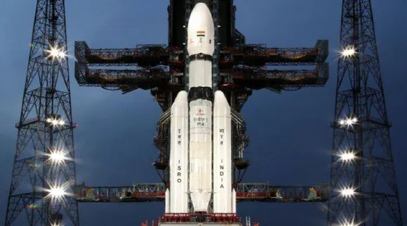 ISRO’s Chandrayaan-3: From launch to landing, a complete guide in tamil