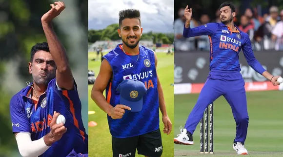 Asian Games Squad Announced, Indian Cricketers Eligible For Selection In World Cup Squad Tamil News