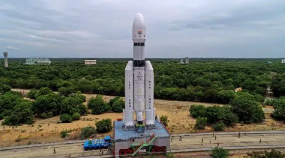 Chandrayaan-3