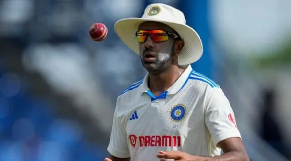Cricket news in tamil: Why off-spinner R Ashwin could make a comeback for the 50-over World Cup