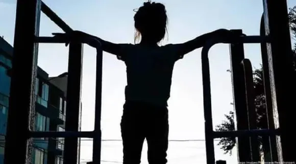 Child traffick increased after pandemic; UP, Bihar, Andhra top: KSCF Study Tamil News