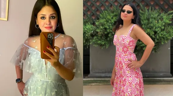Sakshi Dhoni net worth in tamil