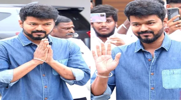 Tamil News