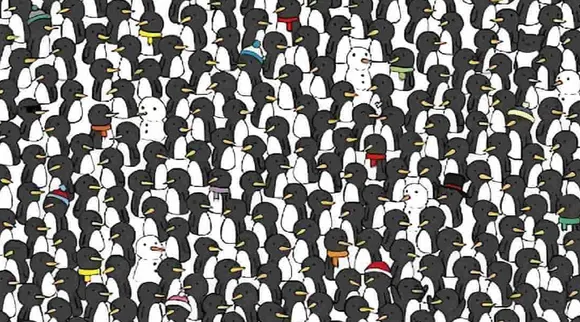 Optical Illusion, Optical Illusion Pictures, Optical Illusion Viral Picture, Optical Illusion Animal Picture, ஆப்டிகல் இல்யூஷன் படம், ஆப்டிகல் இல்யூஷன் சவால், ஆப்டிகல் இல்யூஷன், Optical Illusion Viral Photos, Optical Illusion Latest, about optical illusion,Optical Illusion photos, Optical Illusion pictures, Optical Illusion images