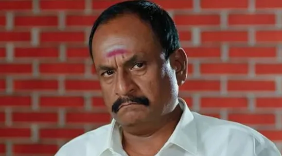 Biggboss