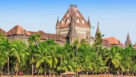 Justice Rohit B Deo of Bombay High Court resigns announces decision in open court